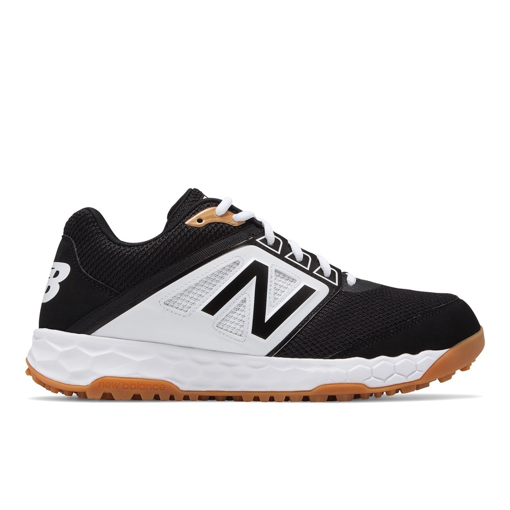 New Balance Foam Fresh turf shoes Men’s size 11